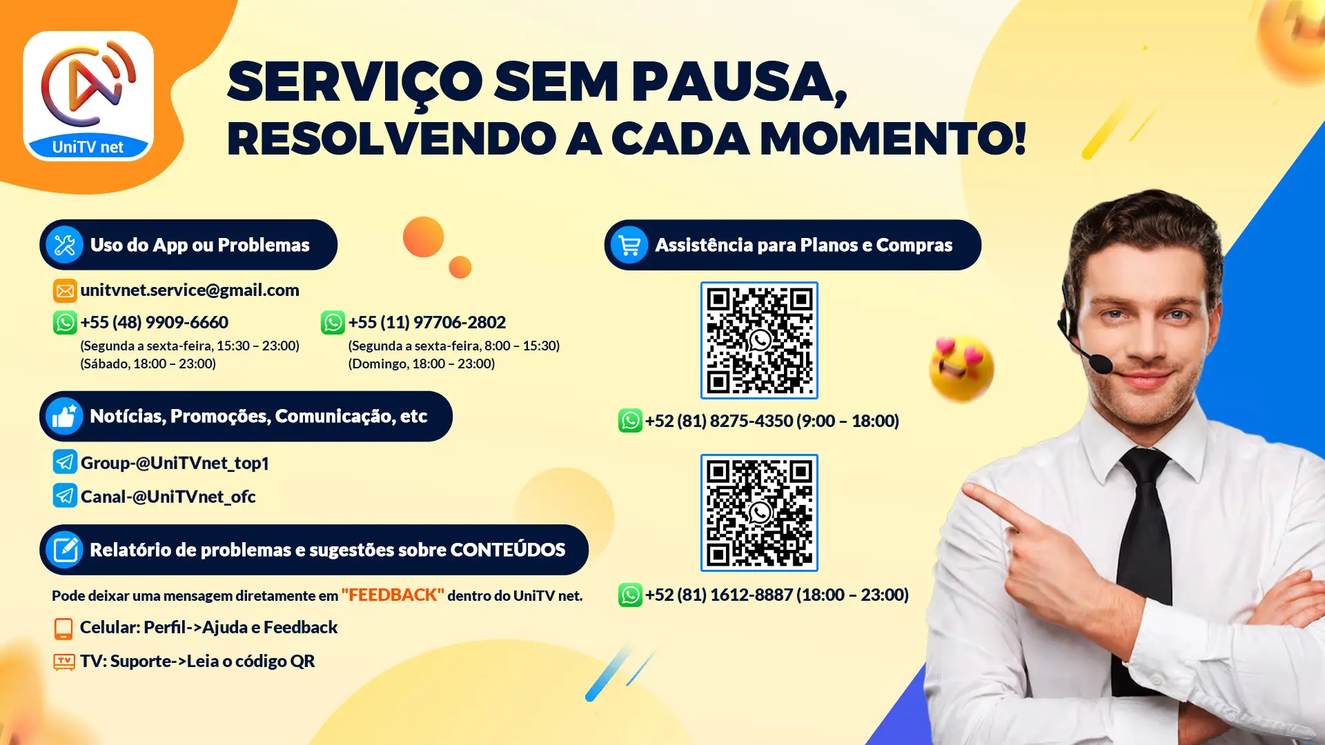 unitv-net-oficial-suporte-1